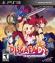 Disgaea D2 : A Brighter Darkness