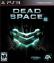 Dead Space 2