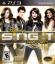 Disney Sing It : Party Hits