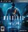 Murdered: Soul Suspect