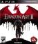 Dragon Age II