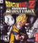 Dragon Ball Z : Burst Limit