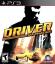 Driver : San Francisco