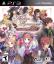 Atelier Rorona Plus : The Alchemist of Arland