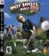 Everybody's Golf : World Tour