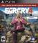 Far Cry 4 - Edition Limitée