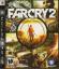 Far Cry 2