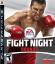 Fight Night : Round 3