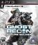 Tom Clancy's Ghost Recon: Future Soldier