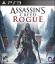 Assassin's Creed : Rogue