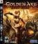 Golden Axe : Beast Rider