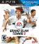 Grand Chelem Tennis 2