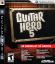 Guitar Hero 5