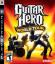 Guitar Hero : World Tour