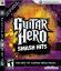 Guitar Hero Greatest Hits