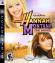 Hannah Montana : Le Film - Walt Disney