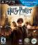 Harry Potter et les Reliques de la Mort - Deuxième Partie