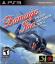 Damage Inc. Pacific Squadron WWII