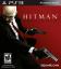 Hitman : Absolution