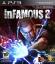 inFamous 2