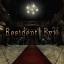 Resident Evil HD Remaster (EU-PS Store) - BioHazard HD Remaster (JAP)