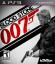 James Bond 007 : Blood Stone