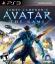 James Cameron's Avatar : The Game