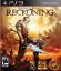 Les Royaumes d'Amalur : Reckoning