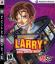 Leisure Suit Larry : Box Office Bust