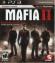 Mafia II