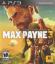 Max Payne 3