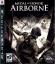 Medal of Honor : Airborne