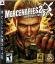 Mercenaries 2 : L'Enfer des Favelas