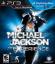Michael Jackson : The Experience