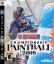Millennium Championship Paintball 2009
