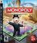 Monopoly : Editions Classique et Monde