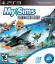 MySims SkyHeroes