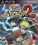 Naruto Shippuden : Ultimate Ninja Storm 2