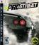 Need for Speed ProStreet