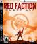 Red Faction : Guerrilla