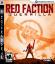 Red Faction : Guerrilla