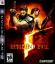 Resident Evil 5