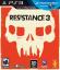 Resistance 3