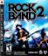 Rock Band 2