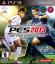 Pro Evolution Soccer 2013