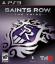 Saints Row : The Third