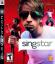 Singstar