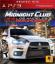 Midnight Club : Los Angeles - Complete Edition (Gamme Platinum)