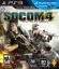 SOCOM : Special Forces