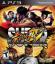 Super Street Fighter IV